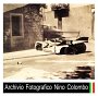 4 Porsche 908 MK03  Pedro Rodriguez - Herbert Muller (44b)